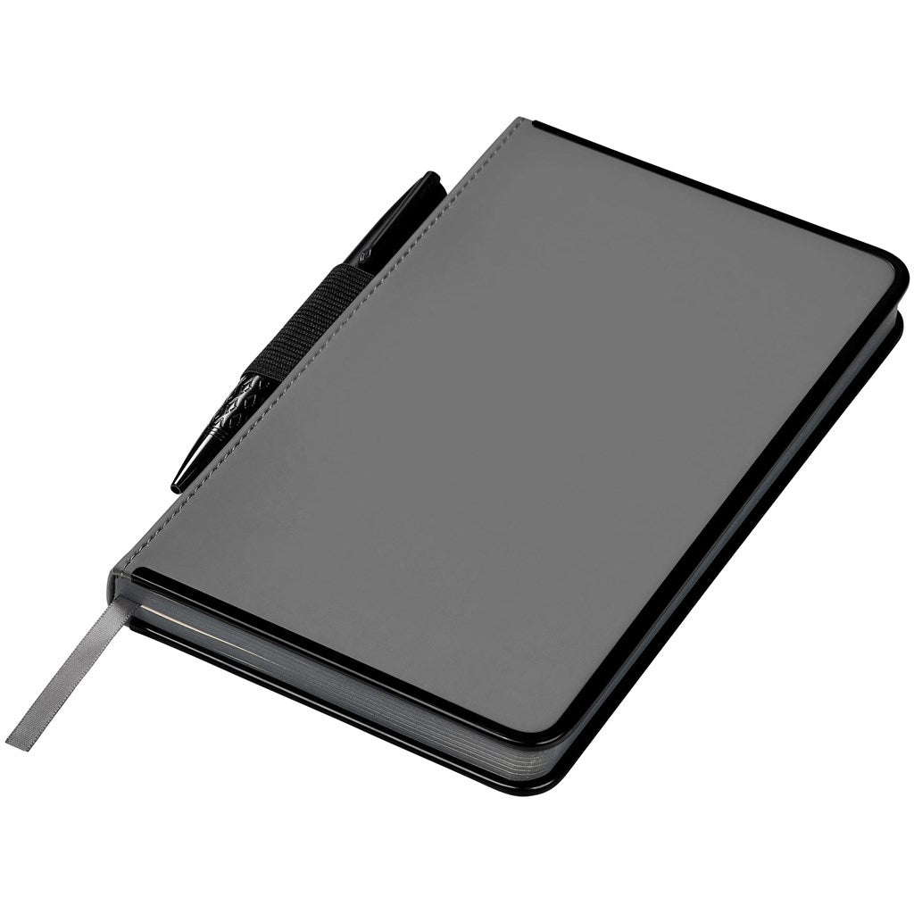 AV-19000-GY-02-NO-LOGO