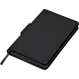 AV-19002-01-NO-LOGO