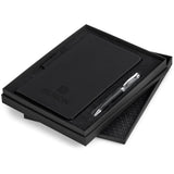 AV-19002-BL