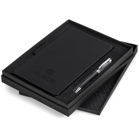 AV-19002-BL