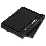AV-19002-NO-LOGO
