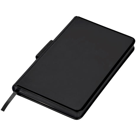 AV-19007-BL-02-NO-LOGO