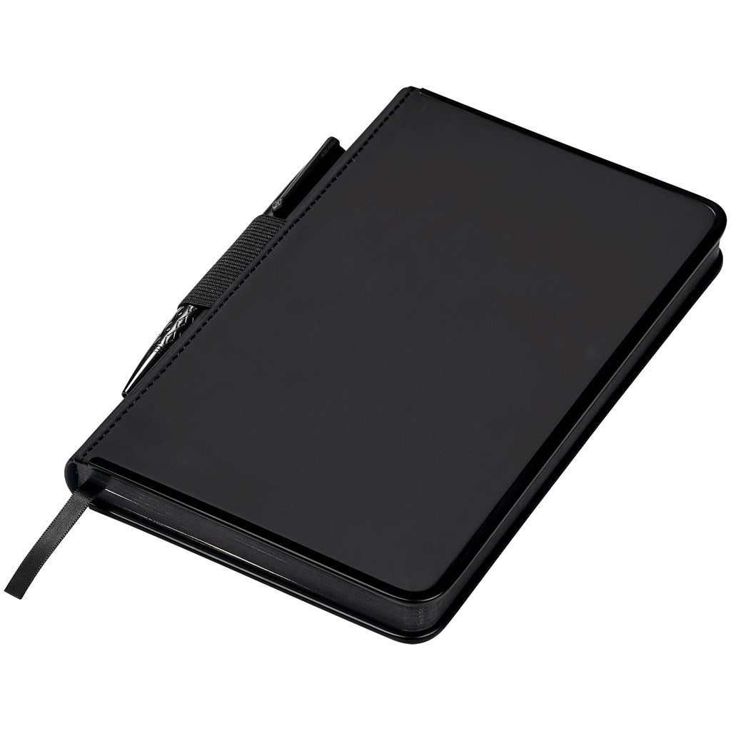 AV-19007-BL-03-NO-LOGO