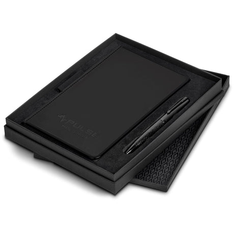 AV-19007-BL