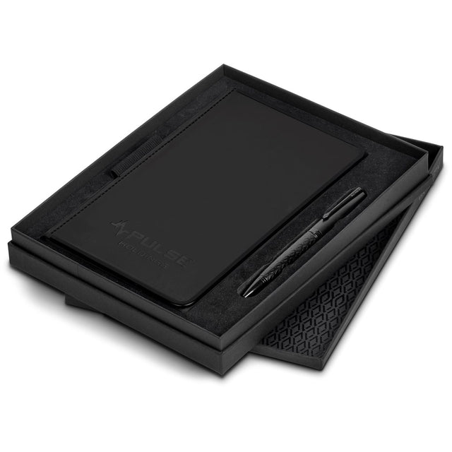 AV-19007-BL
