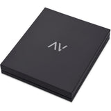 AV-19007-BOX
