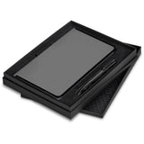 AV-19007-GY-01-NO-LOGO