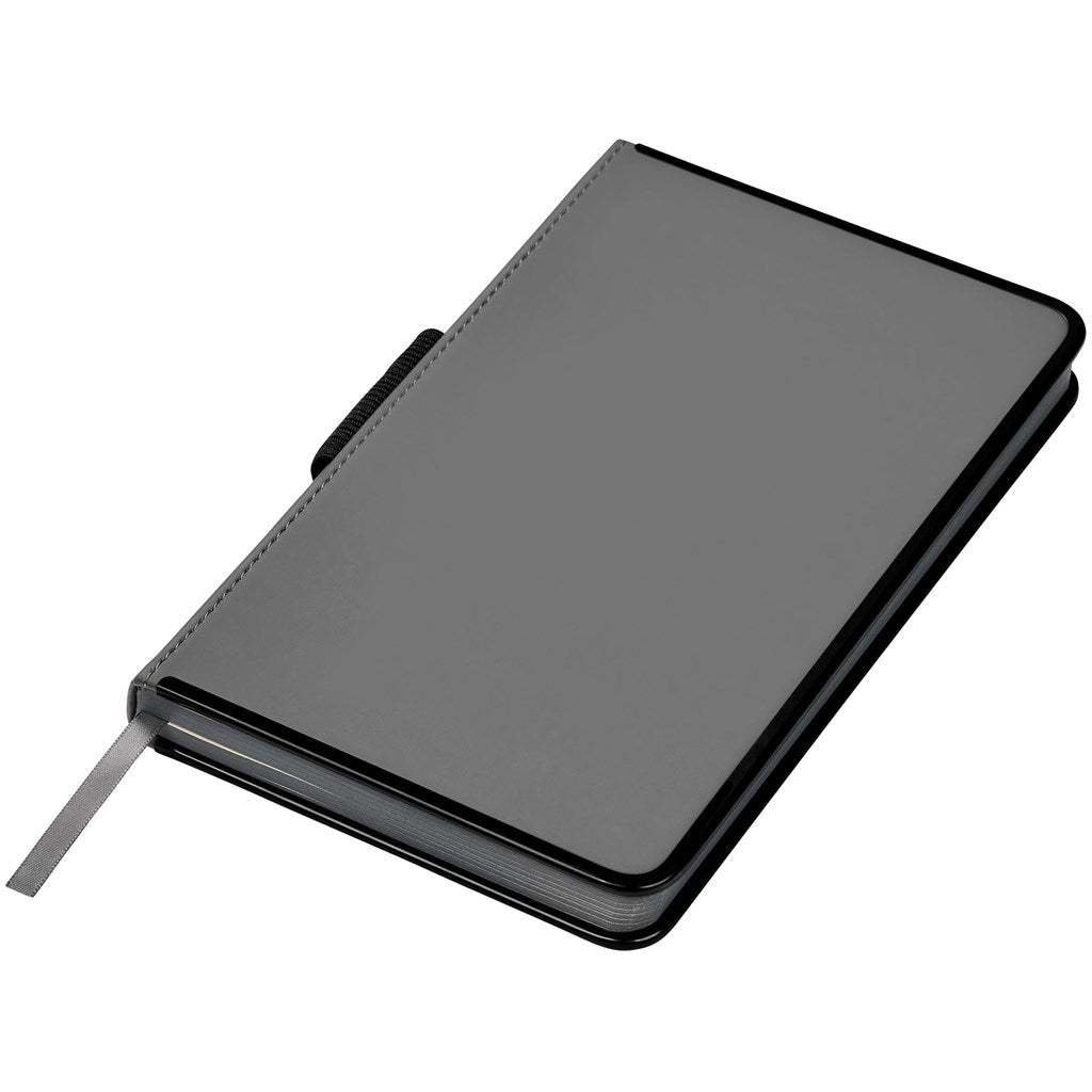 AV-19007-GY-02-NO-LOGO