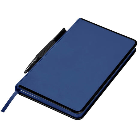 AV-19007-N-03-NO-LOGO