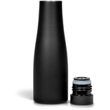 AV-19020-002-NO-LOGO