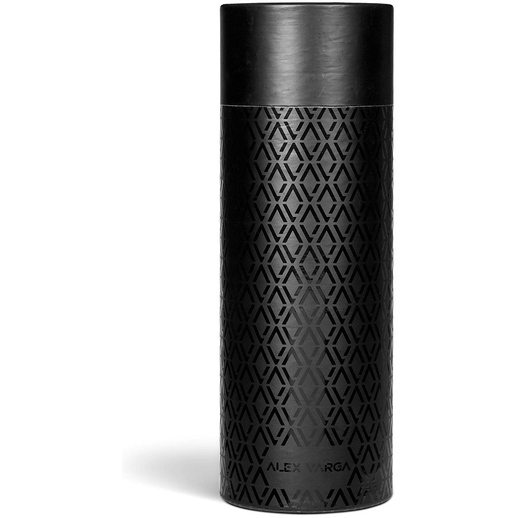 AV-19020-BOX-02-NO-LOGO