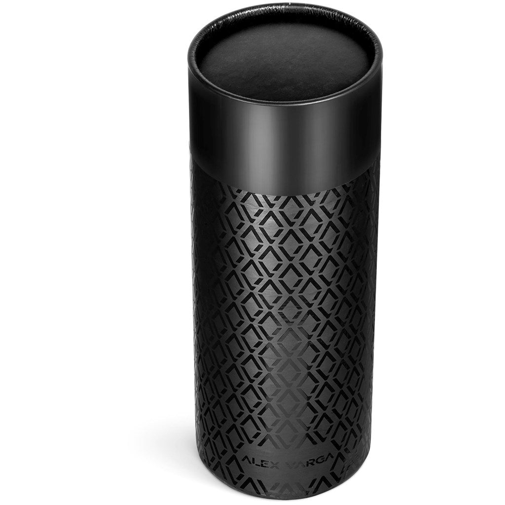 AV-19020-BOX-NO-LOGO