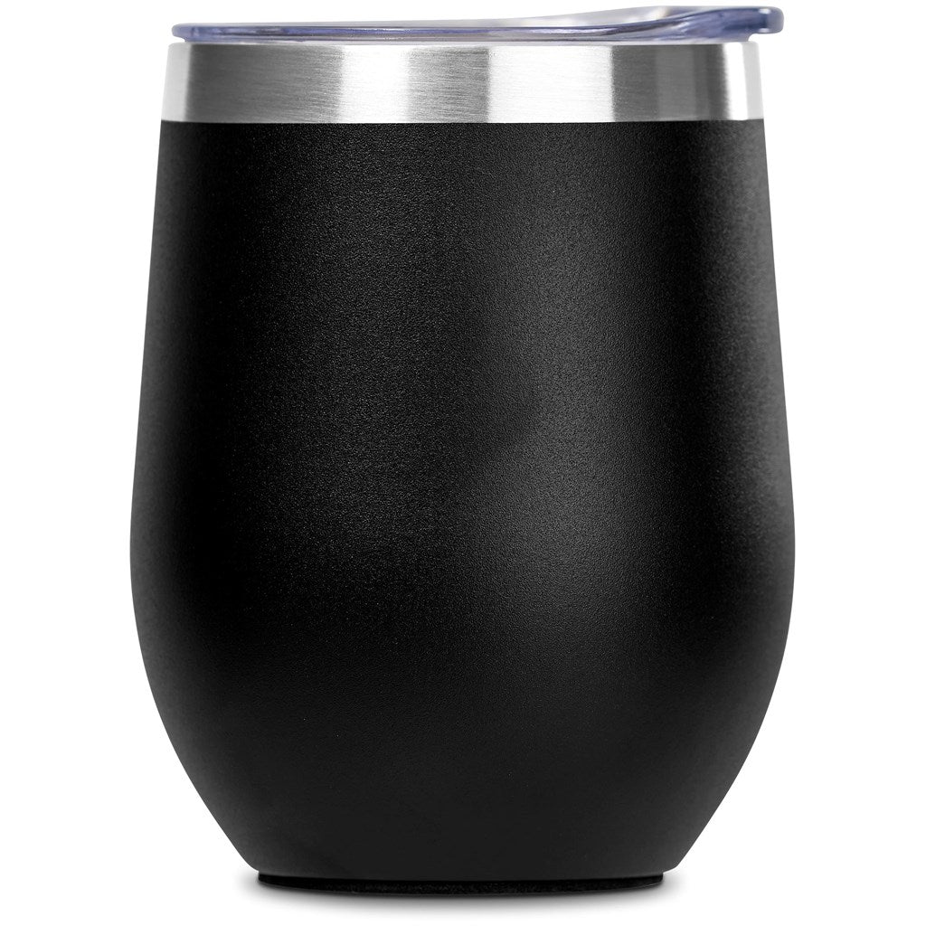 AV-19024-BL-02-NO-LOGO