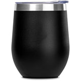 AV-19024-BL-02-NO-LOGO