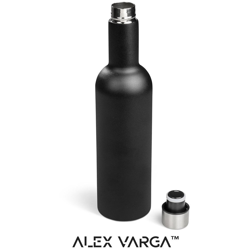 AV-19024-BOTTLE-0001-NO-LOGO