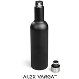 AV-19024-BOTTLE-0001-NO-LOGO