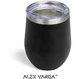 AV-19024-CUP-0001-NO-LOGO