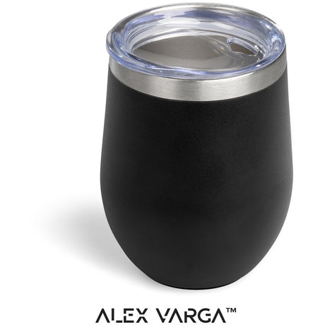AV-19024-CUP-0001-NO-LOGO