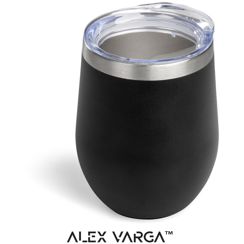 AV-19024-CUP-NO-LOGO