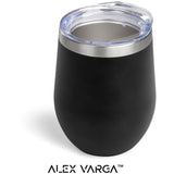 AV-19024-CUP-NO-LOGO