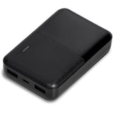AV-19025-03-NO-LOGO