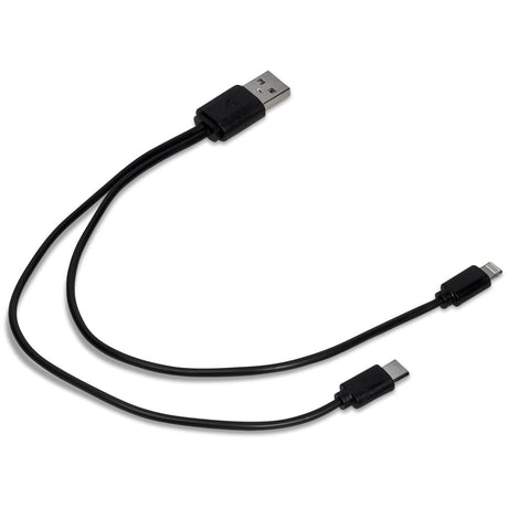 AV-19025-06-NO-LOGO