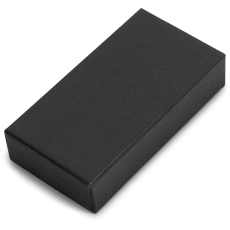 AV-19025-07-NO-LOGO