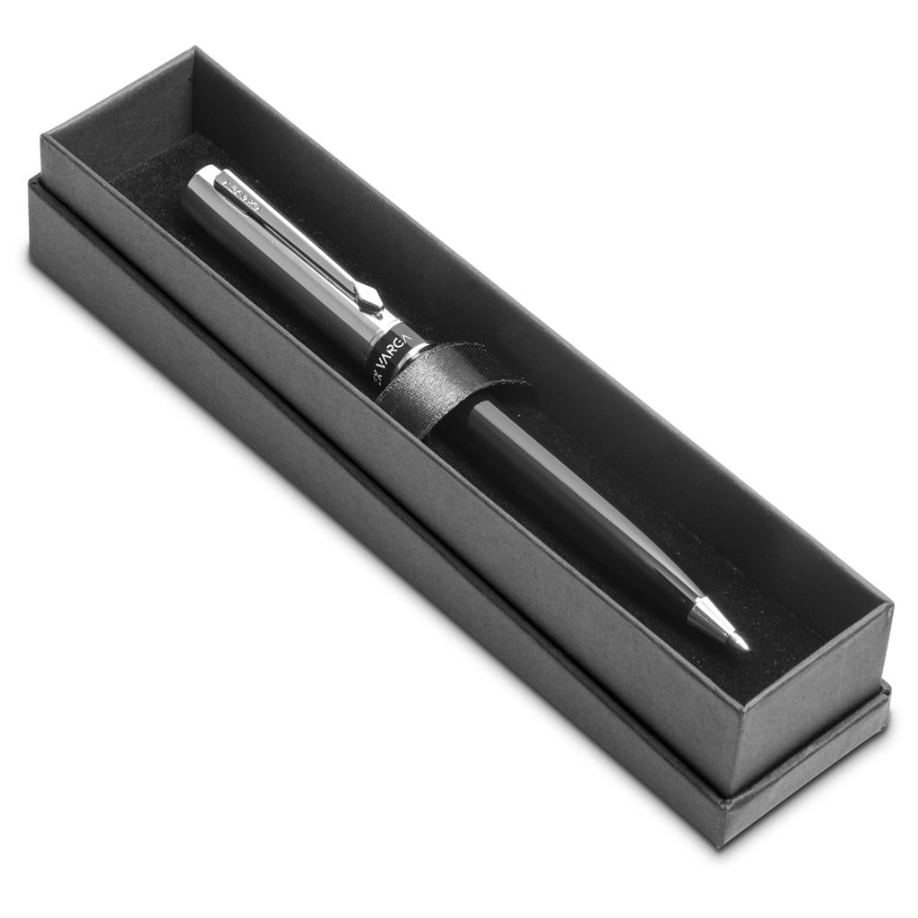 AV-19026_BOX_FLIPPED