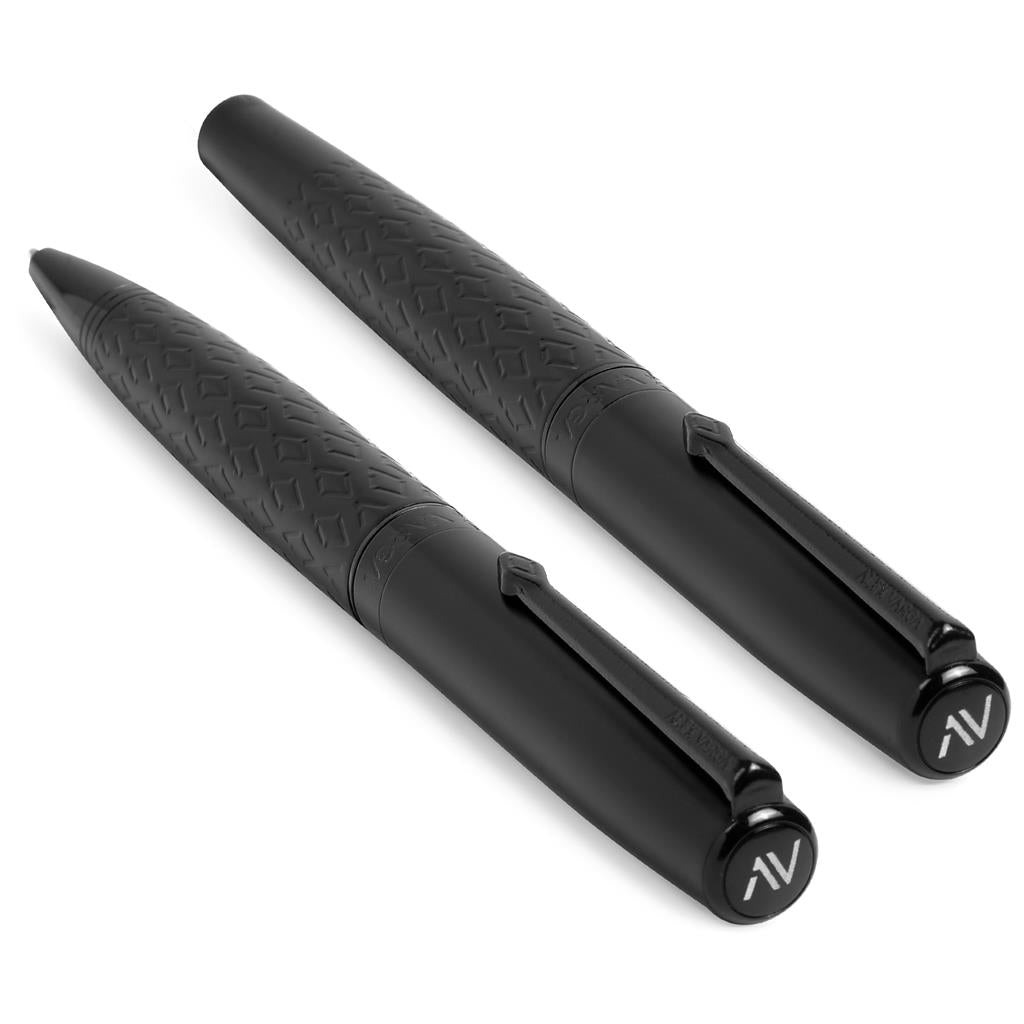 AV-19033-BL-03-NO-LOGO