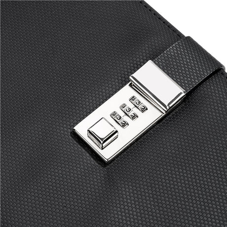 AV-19039-CLOSE-UP-NO-LOGO