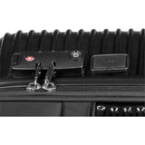 AV-19045-DETAIL-002