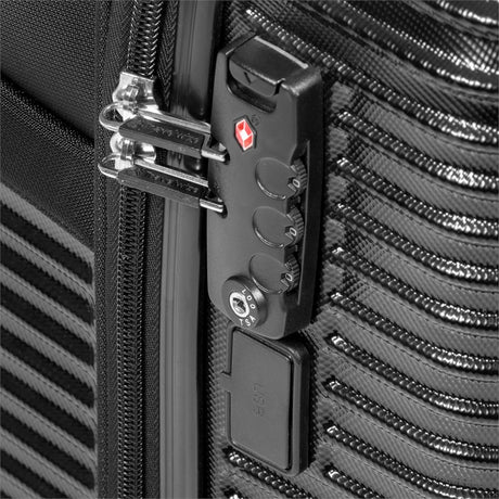 AV-19045-DETAIL