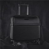 AV-19045_LIFESTYLE-NO-LOGO