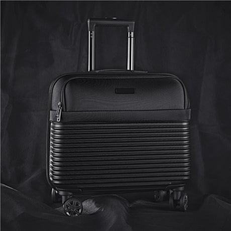 AV-19045_LIFESTYLE-NO-LOGO