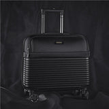 AV-19045_LIFESTYLE