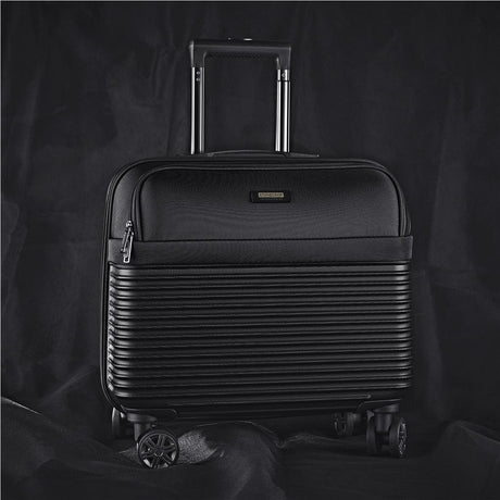 AV-19045_LIFESTYLE