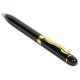 AV-19097-BL_002-NO-LOGO