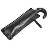 AV-19106-BL_POUCH