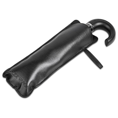 AV-19106-BL_POUCH