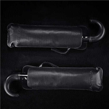 AV-19106_LIFESTYLE-NO-LOGO