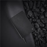 AV-19143_LIFESTYLE-NO-LOGO