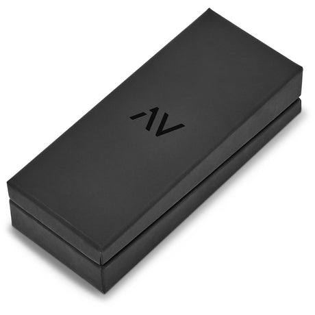 AV-19147-BOX-01-NO-LOGO