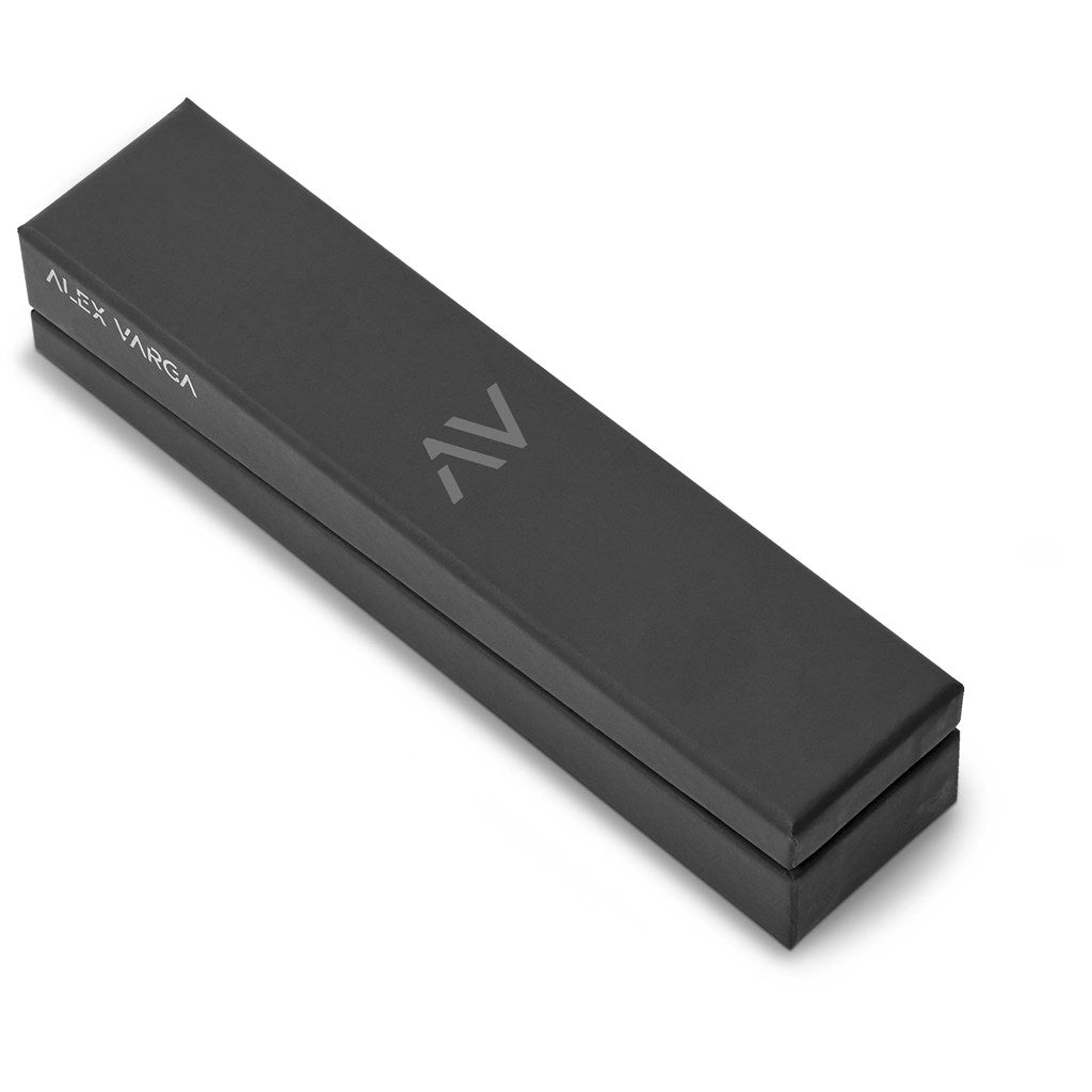 AV-19162-BOX-NO-LOGO