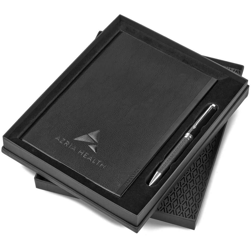 AV-19163-BOX-OPEN-03