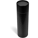 AV-19165-BOX-01-NO-LOGO
