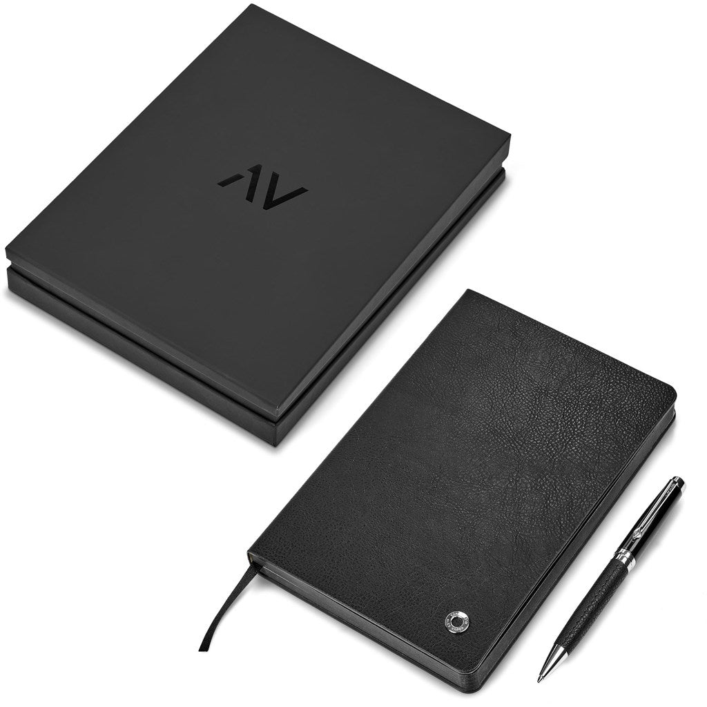 AV-19169-05-NO-LOGO