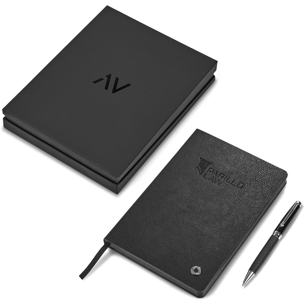 AV-19169-05