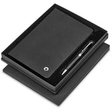 AV-19169-BOX-OPEN-02-NO-LOGO