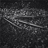 AV-19172-B_LIFESTYLE-NO-LOGO