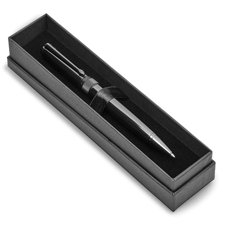 AV-19172-NEWBOX-NO-LOGO